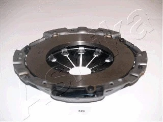 Clutch Pressure Plate