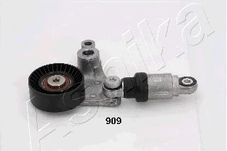 Tensioner Lever, V-ribbed belt (128-09-909)