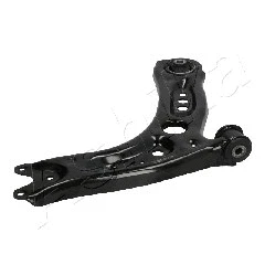Control/Trailing Arm, wheel suspension (72-00-0900R)