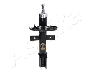 Shock Absorber (MA-00672)