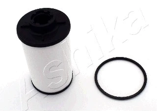 Hydraulic Filter, automatic transmission (FTA060)