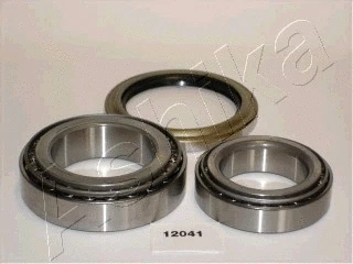 Wheel Bearing Kit (44-12041)