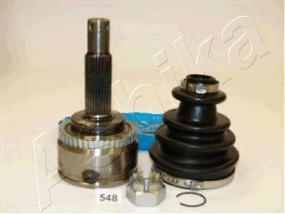Joint Kit, drive shaft (62-05-548)