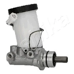 Brake Master Cylinder (68-08-821)