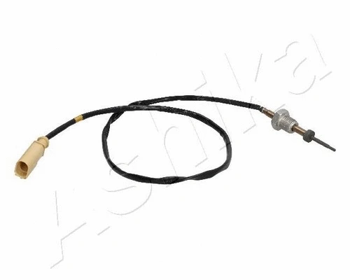 Sensor, exhaust gas temperature (161-00-0921)