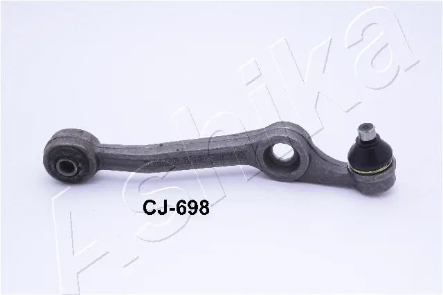 Control/Trailing Arm, wheel suspension (71-06-698)