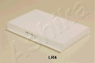 Filter, cabin air (21-LR-LR4)