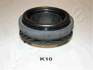 Clutch Release Bearing (90-0K-K10)