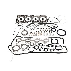Full Gasket Kit, engine