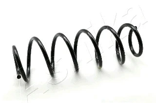 Suspension Spring (ZCA6616H)