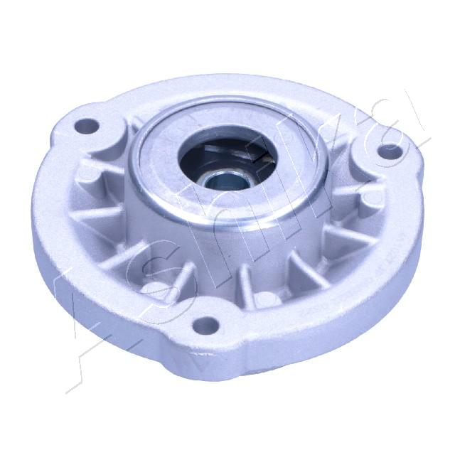 Suspension Strut Support Mount (SMA0322)