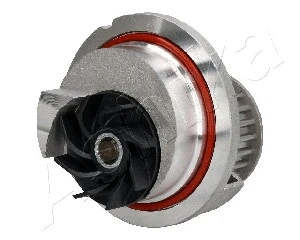 Water Pump, engine cooling (35-00-0403)