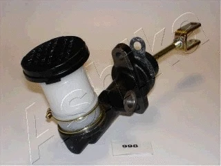 Master Cylinder, clutch (95-09-998)