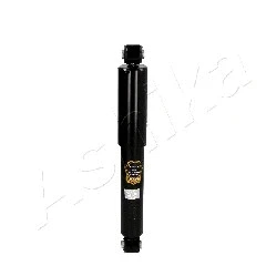 Shock Absorber (MA-00943)