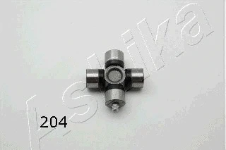 Joint, propshaft (66-02-204)