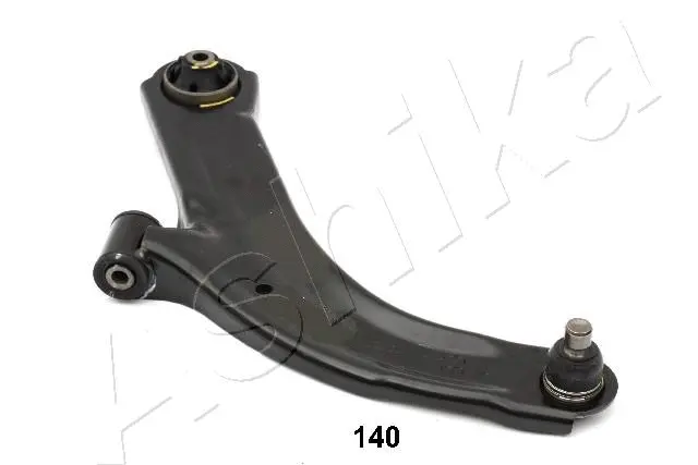 Control/Trailing Arm, wheel suspension (72-01-140)