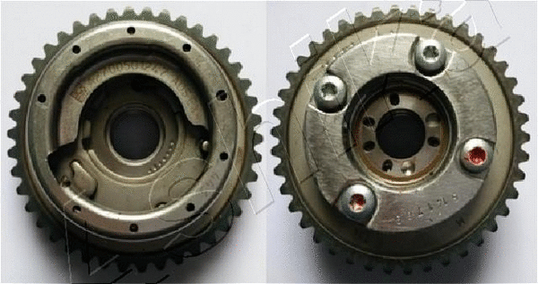 Camshaft Adjuster (VVTA-027)