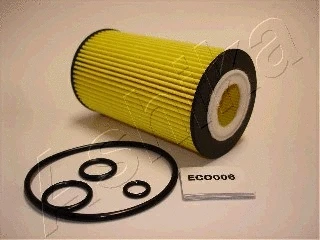 Oil Filter (10-ECO006)