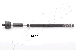 Inner Tie Rod (103-0M-M00)