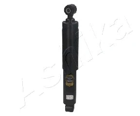 Shock Absorber (MA-15503)
