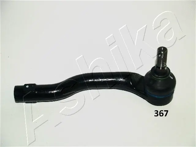 Tie Rod End (111-03-367)