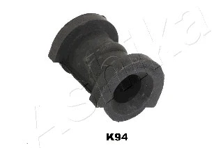 Bushing, stabiliser bar (GOM-K94)
