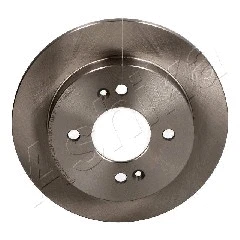 Brake Disc (61-0K-002)
