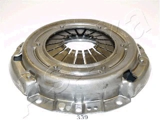 Clutch Pressure Plate (70-03-339)