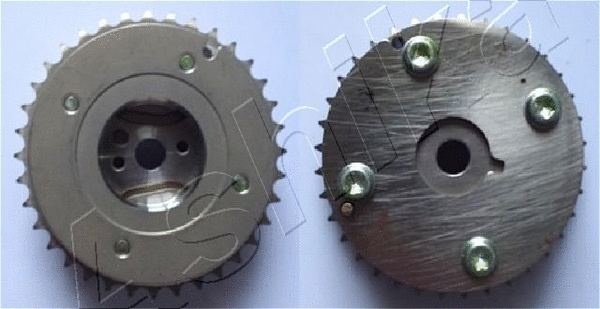Camshaft Adjuster (VVTA-011)