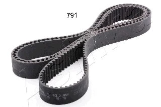 Timing Belt (40-07-791)