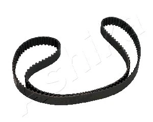 Timing Belt (40-00-0900)