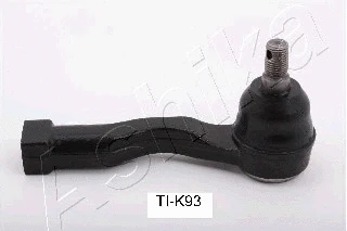 Tie Rod End (111-0K-K93R)