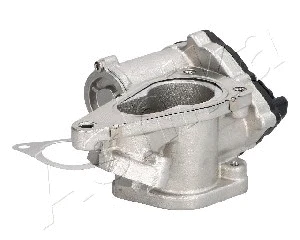 EGR Valve (150-08-805)