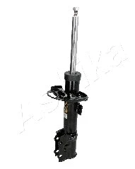 Shock Absorber (MA-01083)