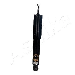 Shock Absorber (MA-10074)