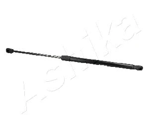 Gas Spring, boot/cargo area (ZSA04022)
