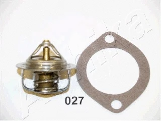 Thermostat, coolant (22-027)