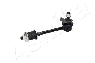 Stabiliser Bar, suspension (106-01-158R)