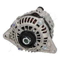 Alternator (002-C371)