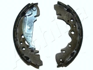Brake Shoe Set (55-K0-001)