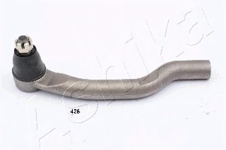 Tie Rod End (111-04-428L)