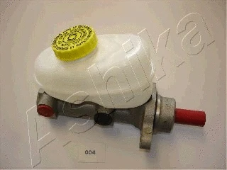 Brake Master Cylinder (68-00-004)