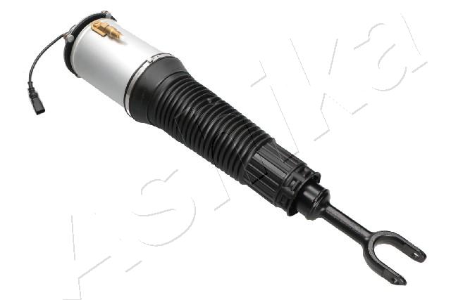 Air Suspension Strut (MA-AS165)