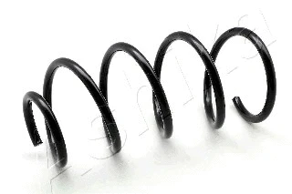Suspension Spring (ZCA3400A)
