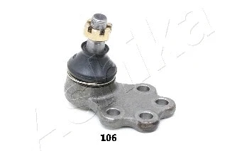 Ball Joint (53-01-106)