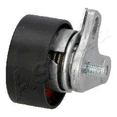 Tensioner, timing belt