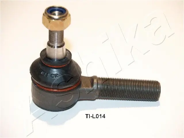 Tie Rod End (111-0L-L014)
