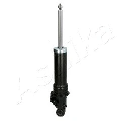 Shock Absorber (MA-AS089)