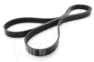 V-Ribbed Belt
