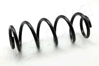Suspension Spring (ZCA6149A)